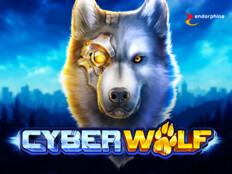 Casino bonus whoring. Oyun bonusları online.37